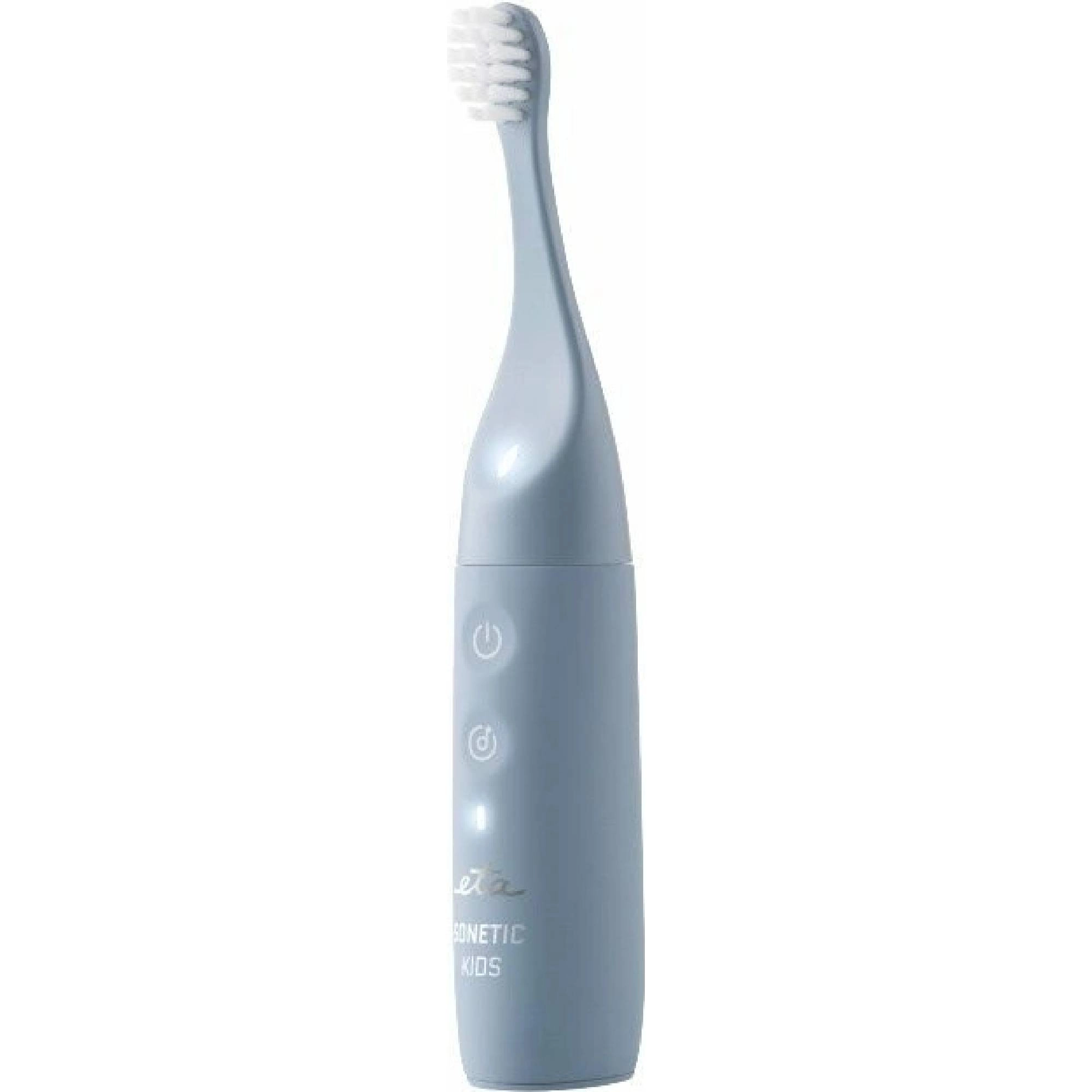 Eta Toothbrush Sonetic Kids II blue