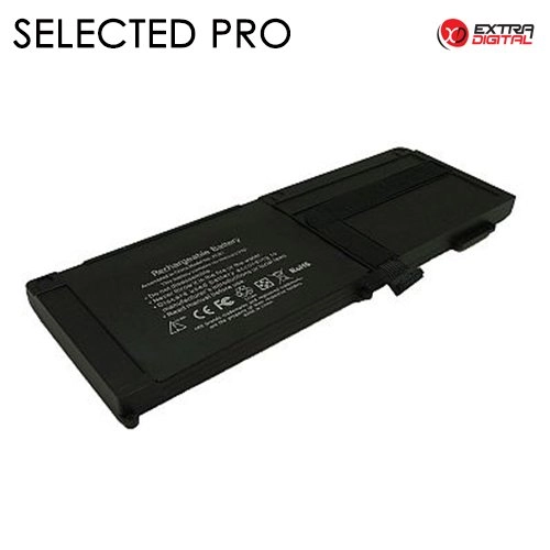 ExtraDigital A1321 Battery for Mac Book
