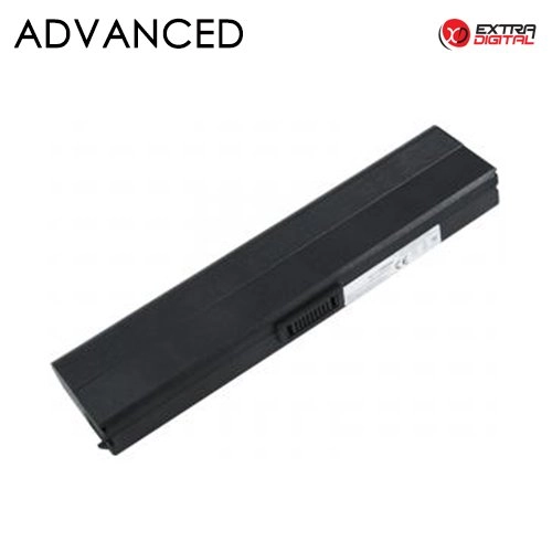 ExtraDigital A31-F9 Battery for Asus Laptop