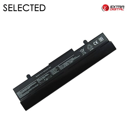 ExtraDigital AL31-1005 Battery for Asus Laptop