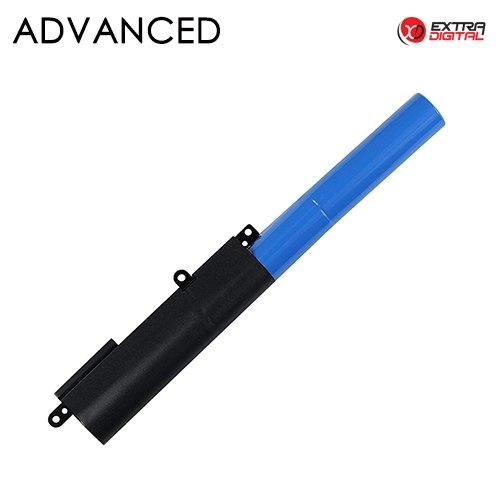 ExtraDigital X540 Battery for Asus Laptop
