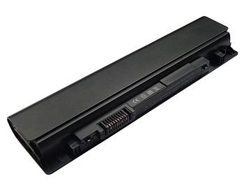ExtraDigital 5200MAH Battery for Dell Laptop