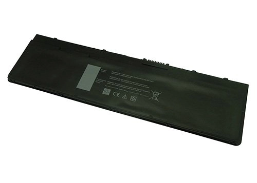 ExtraDigital WD52H Battery for Dell Laptop