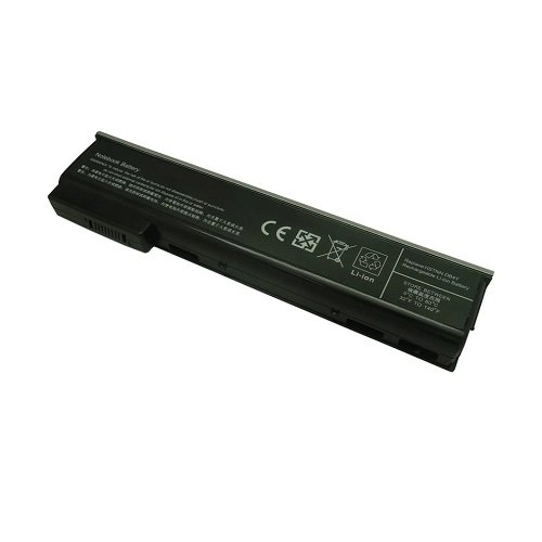 ExtraDigital CA06 Battery for HP Laptop
