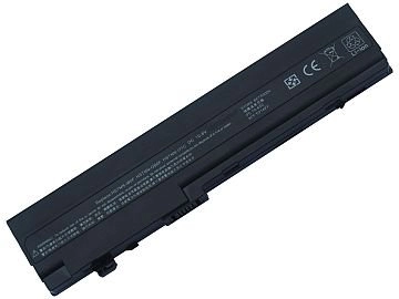 ExtraDigital HSTNN-OB0F Battery for HP Laptop