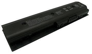 ExtraDigital MO09 Battery for HP Laptop