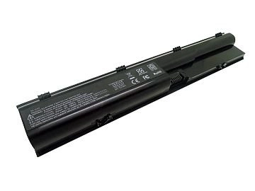 ExtraDigital HSTNN-I02C Battery for HP Laptop