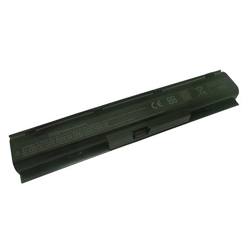 ExtraDigital PR08 Battery for HP Laptop