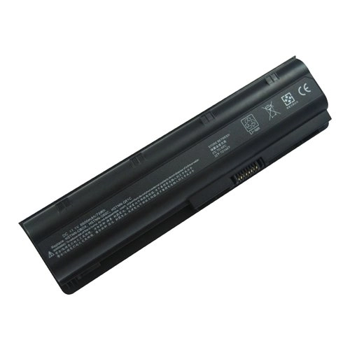ExtraDigital HSTNN-Q47C Battery for HP Laptop