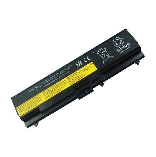 ExtraDigital 42T4235 Battery for Lenovo Laptop