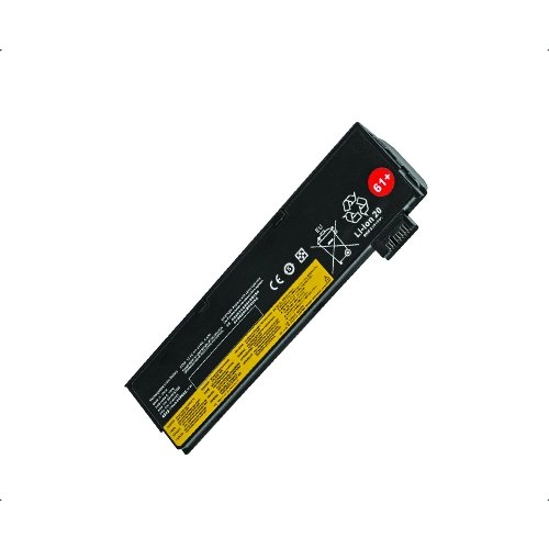 ExtraDigital 01AV422 Battery for Lenovo Laptop