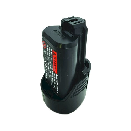ExtraDigital Battery BAT411 for BOSCH Power