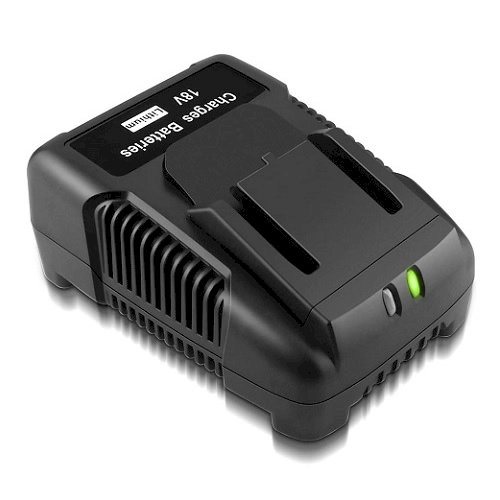 ExtraDigital Charger R86091 for AEG Power