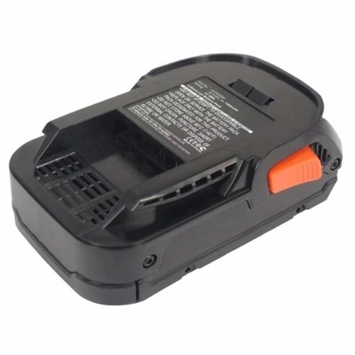 ExtraDigital Battery R840083 for AEG Power