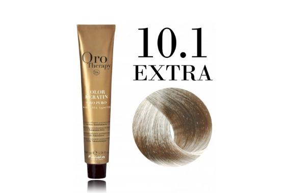 ARTEGO_Touch Thermo Shimmer spray termoochronny 150ml