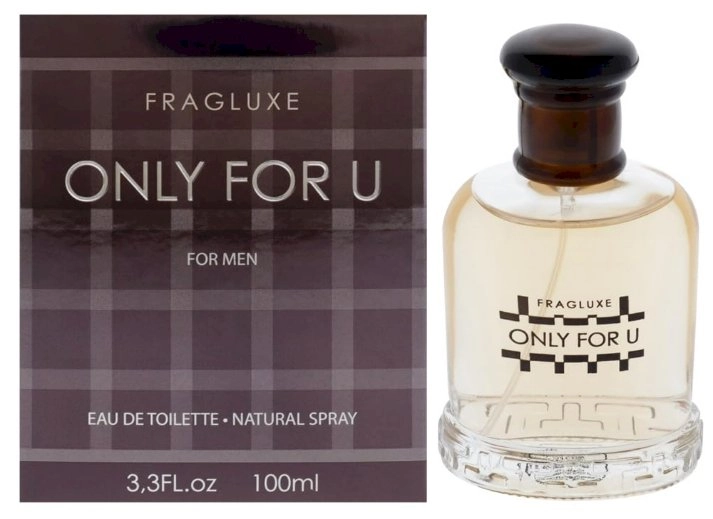 Franck Boclet Patchouli EDP 100ml 3575070044430