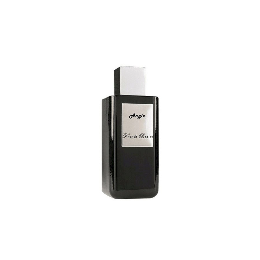 Franck Boclet Angie Extrait De Parfum