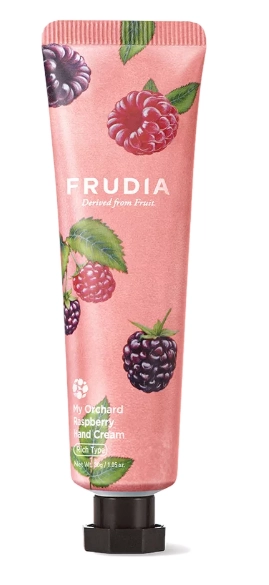 Frudia My Orchard Hydrating Hand Cream