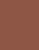 Fudge HeadPaint Medium Blonde (7.35