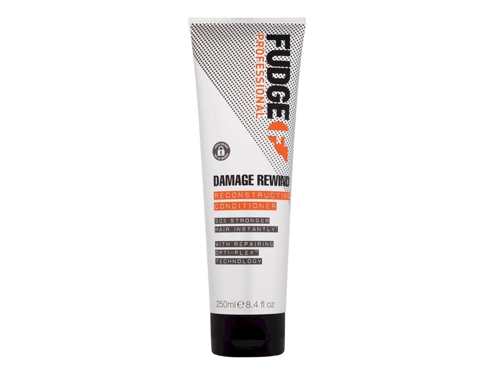 Fudge Clean Blonde Violet Flacon -