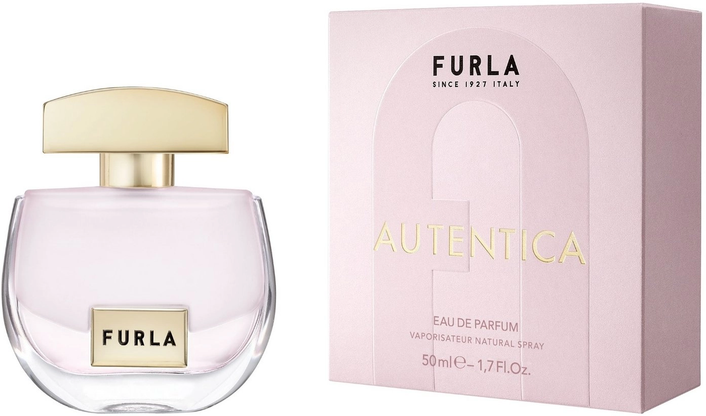 Furla Autentica EDP 50ml 679602400107 S4515147