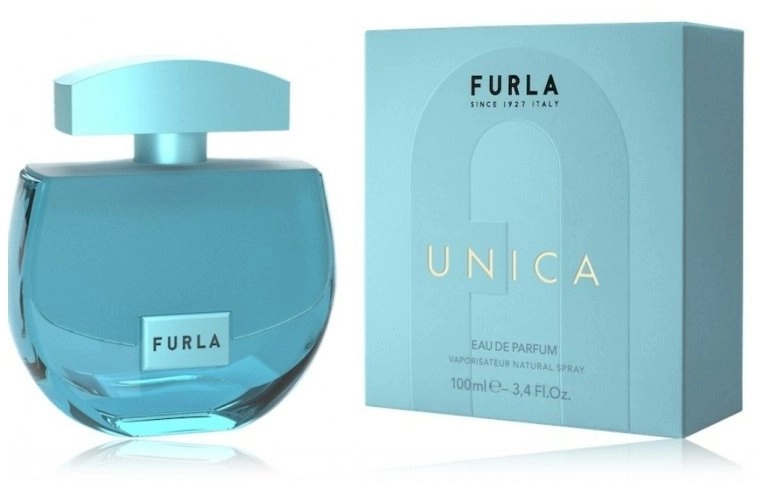 Furla Unica EDP 100ml 679602400213 S8316994