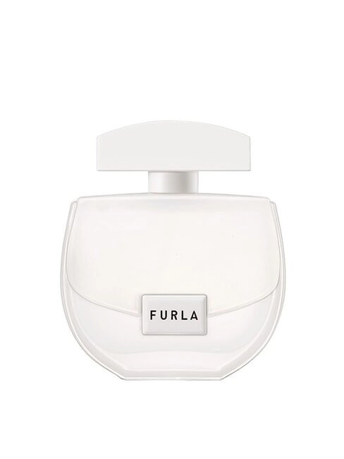 Furla Pura Eau De Parfum 100