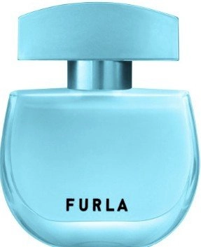 Furla Unica EDP 30ml 679602402125 0679602402125