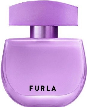 Furla Mistica EDP 30ml 679602403122 0679602403122