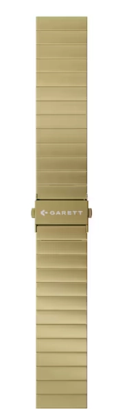Garett Strap for Smartwatch 20mm 5904238487082