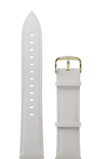 Garett Strap for Smartwatch 20mm 5904238487105