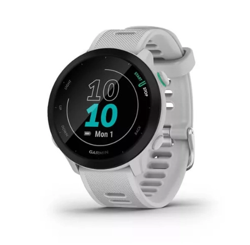 Sports watch Garmin Forerunner 55 010-02562-11