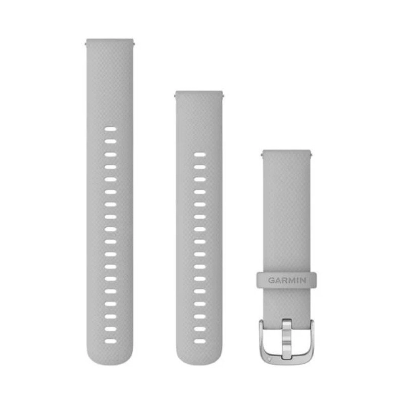 Garmin Venu 2S 18mm Watch Strap