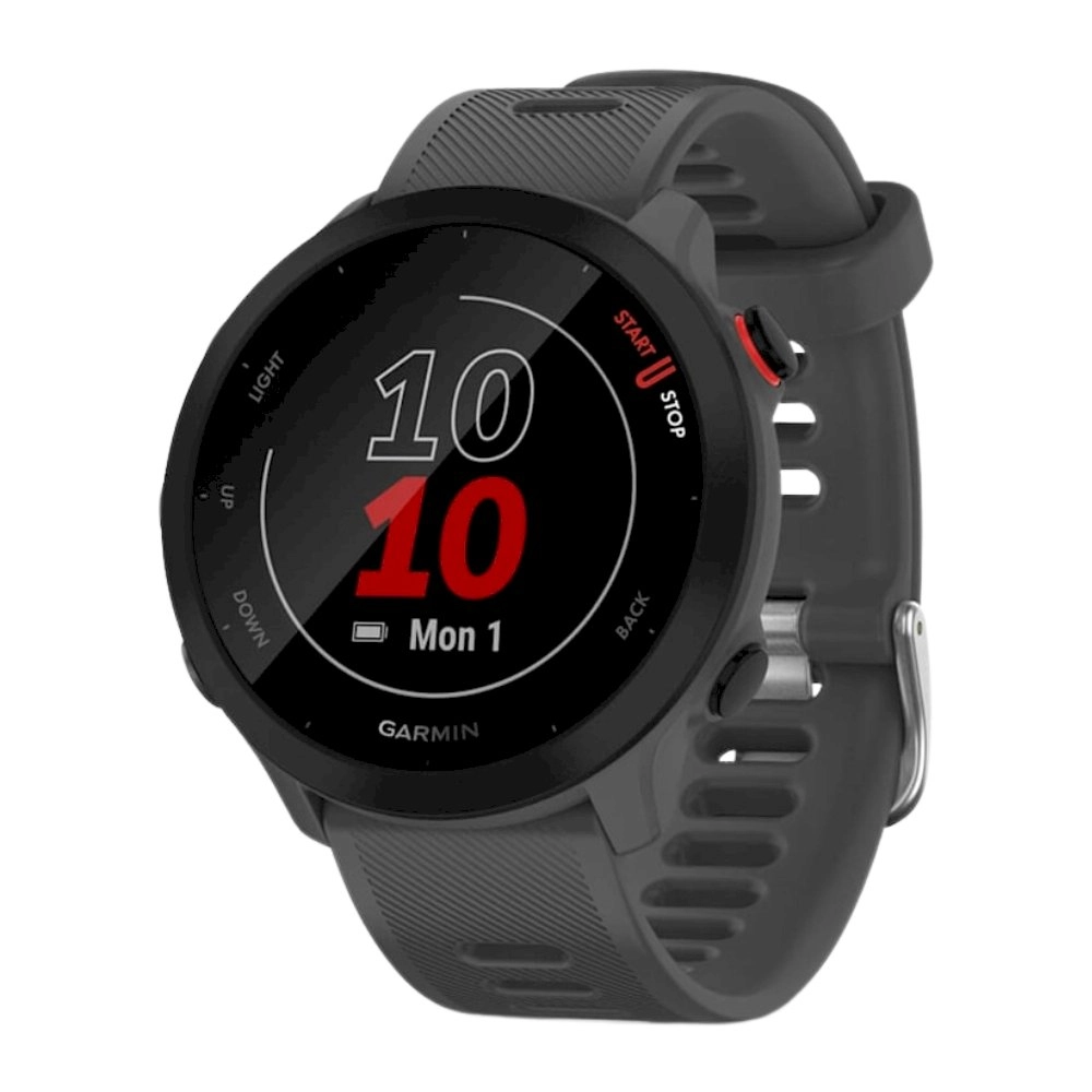 Garmin Forerunner 55 grey 010-02562-13 010-02562-13