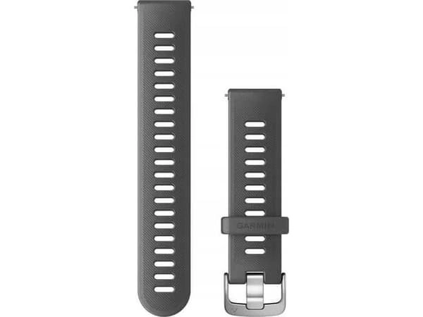 Garmin watch strap Quick Release 20mm