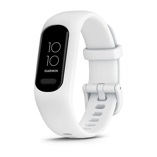 Garmin Vivosmart 5 S/M Activity Tracker