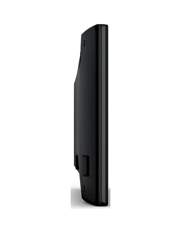 Garmin CamperCam 795 EU GPS Navigator