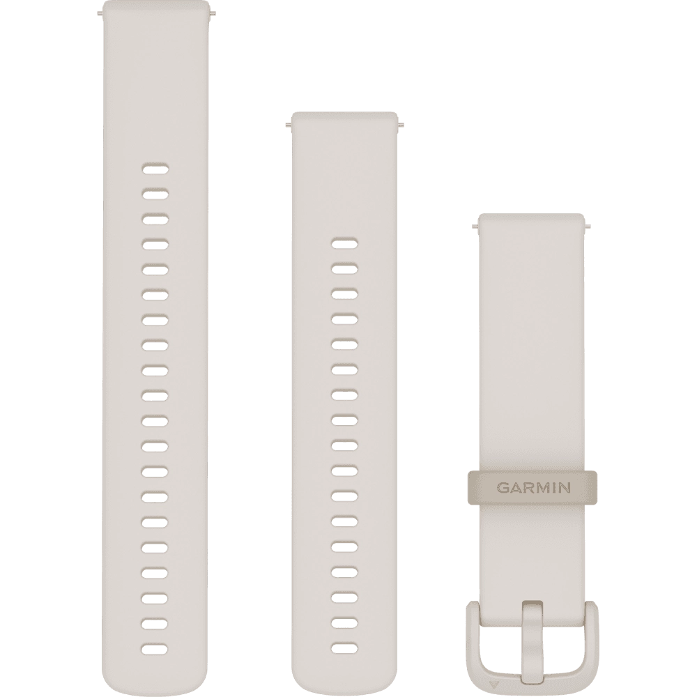 Garmin watch strap Quick Release Vivoactive