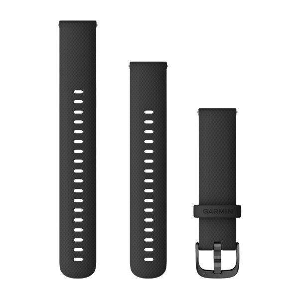 Garmin watch strap Lily 2 Silicone