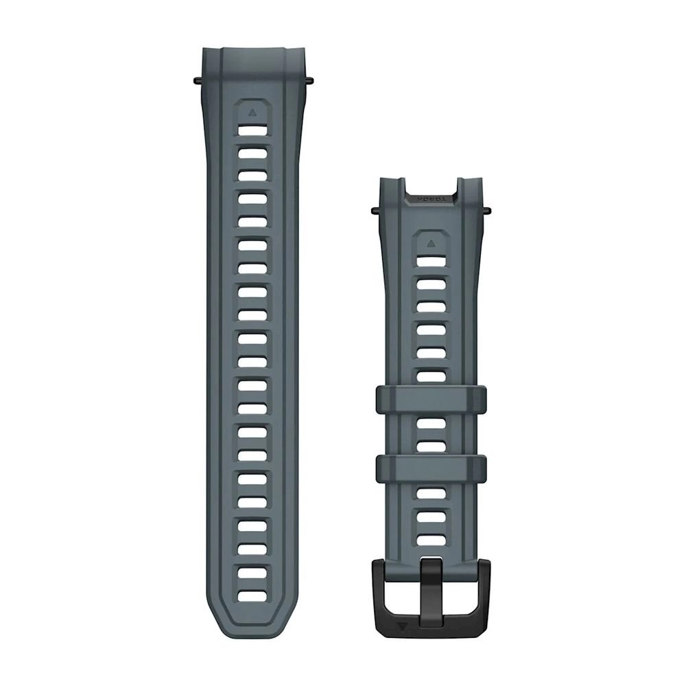 Garmin watch strap Instinct 3 22mm