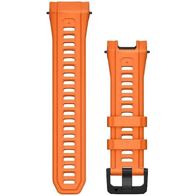 Garmin watch strap Instinct 3 26mm