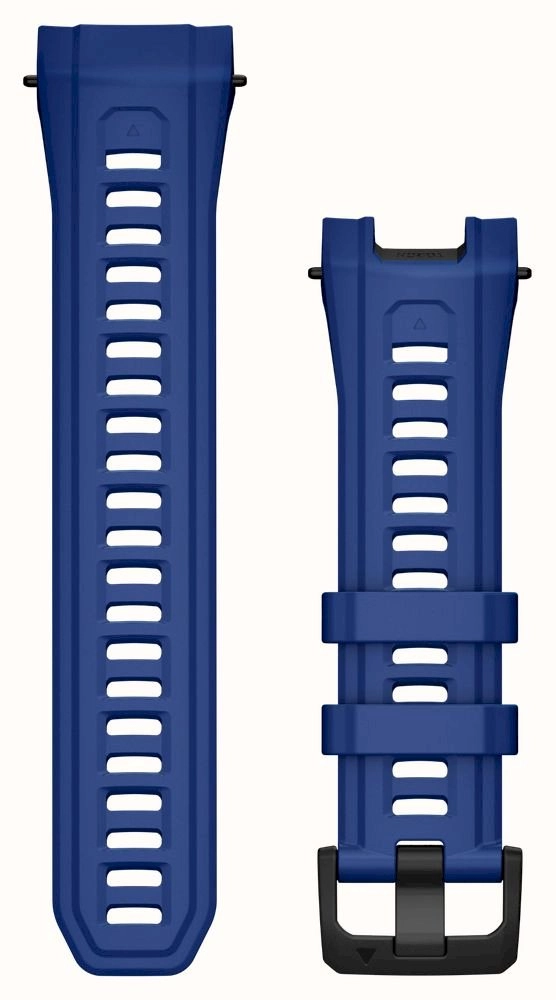 26 mm Watch Bands (Instinct 3