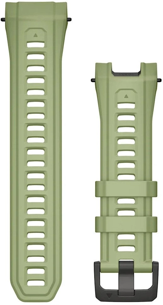 Garmin 26 mm Watch Bands (Instinct®