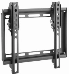 Gembird WM-42T-04 TV Mount 42" WM-42T-04