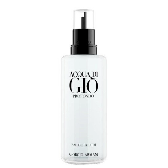 Giorgio Armani Acqua Di Gio Profondo