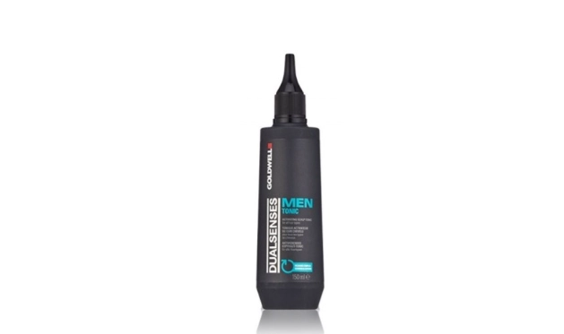 Goldwell Dualsenses For Men Activating Scalp