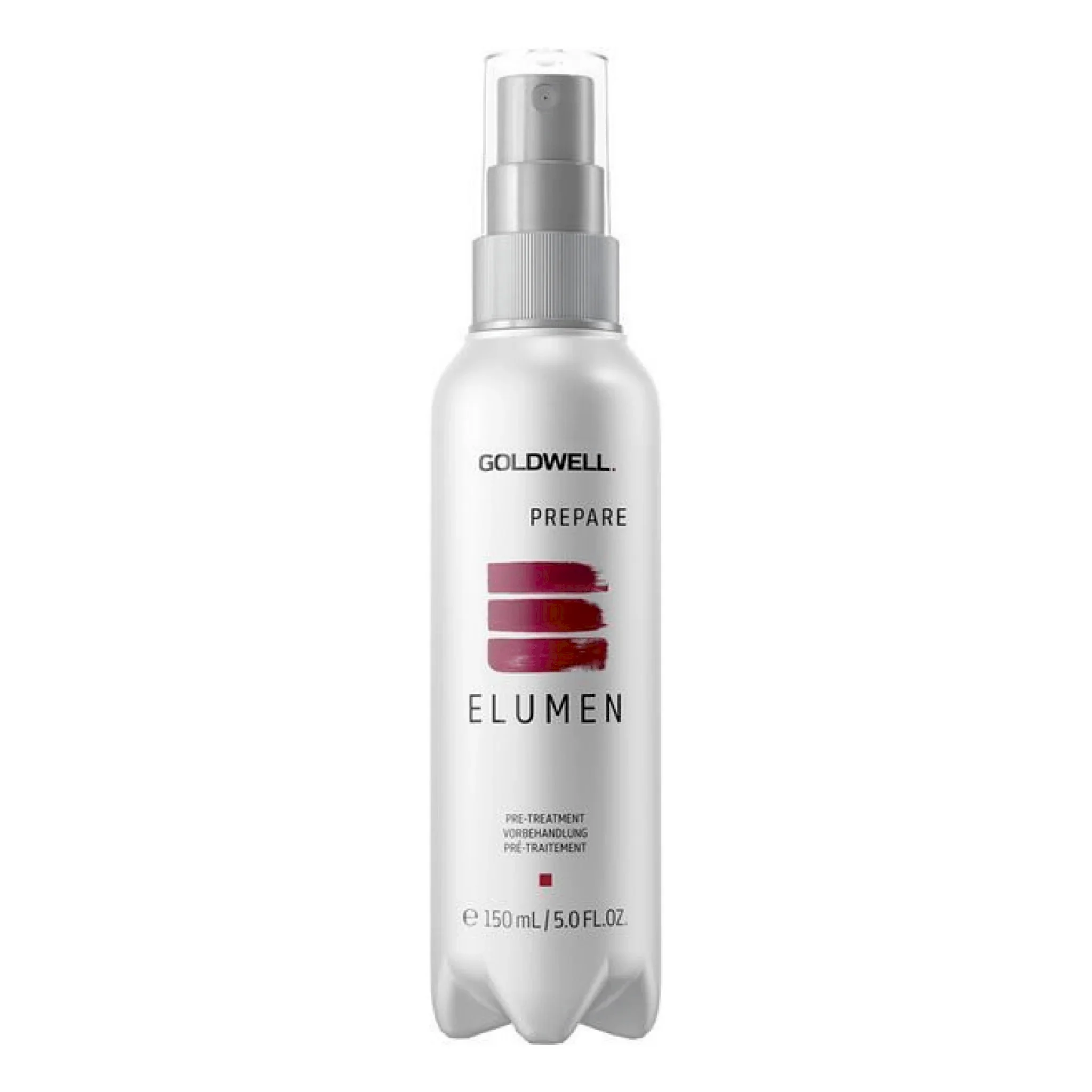 Goldwell Goldwell Elumen Prepare nvt 150