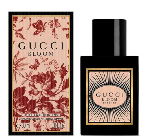 Gucci - Bloom Intense EDP 30