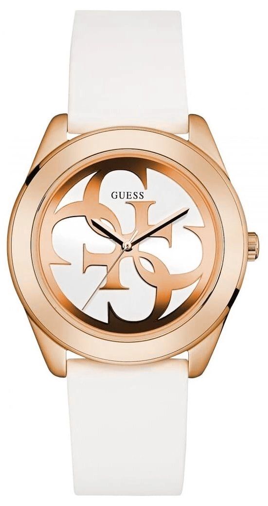Guess W0911L5 Wrist watch 091661469558 W0911L5