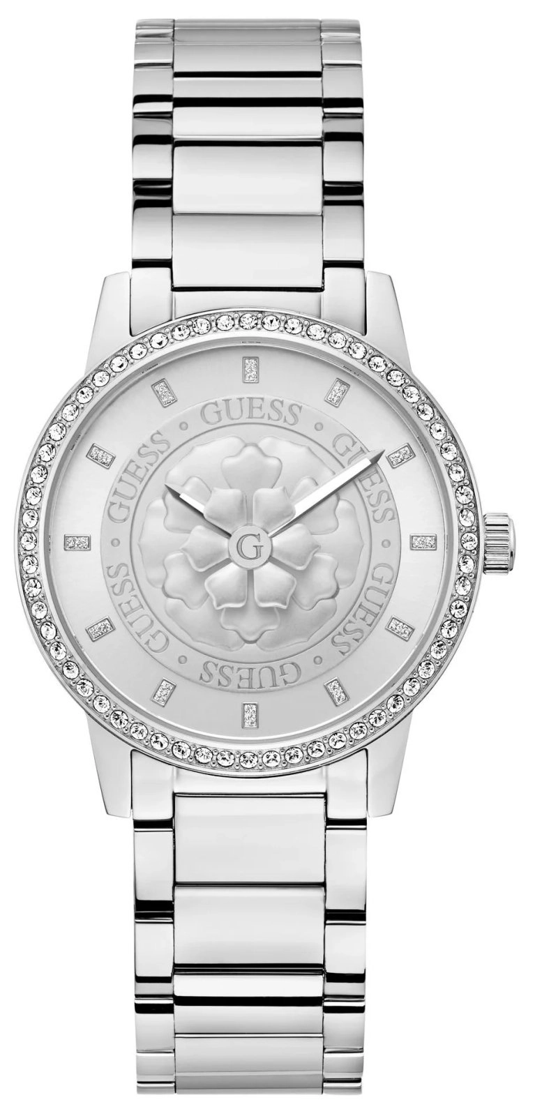 Guess GW0747L1 Women````s watch 091661544057 GW0747L1
